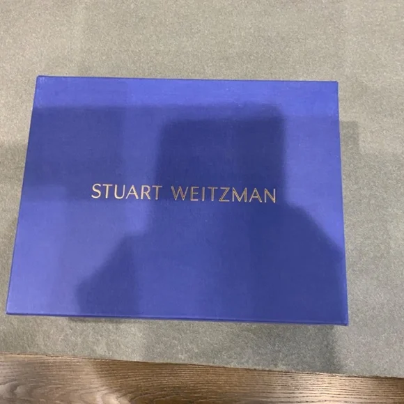 SOLD - Picture 7 of 7